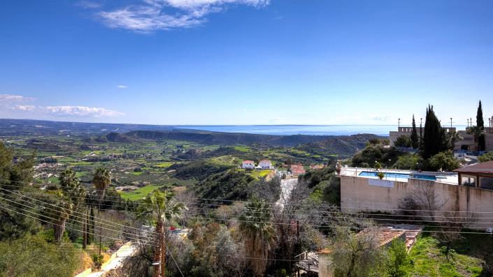 Image No.17-3 Bed Penthouse for sale