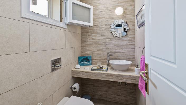 Image No.22-3 Bed Penthouse for sale