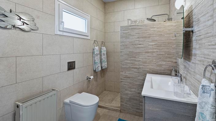 Image No.24-3 Bed Penthouse for sale