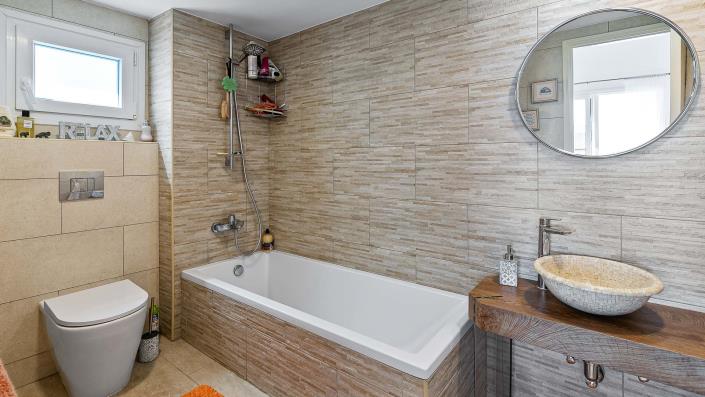 Image No.25-3 Bed Penthouse for sale