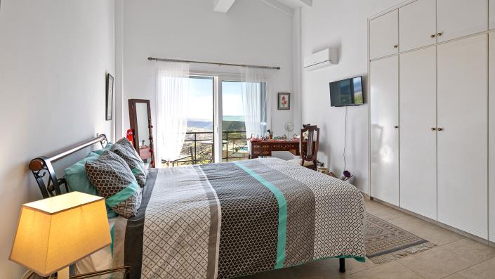 Image No.26-3 Bed Penthouse for sale