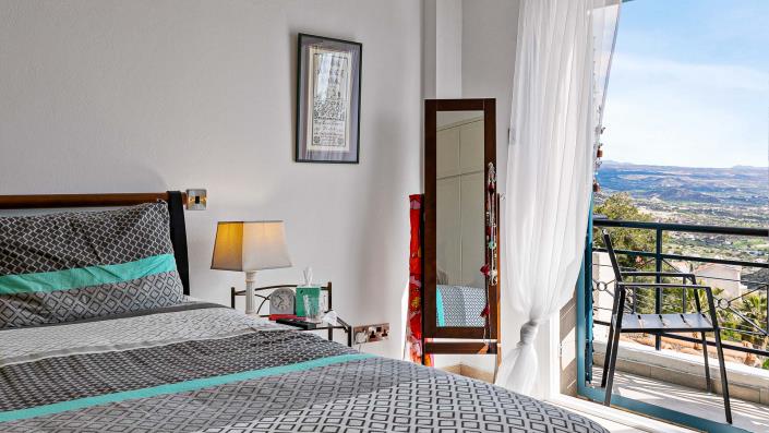 Image No.27-3 Bed Penthouse for sale