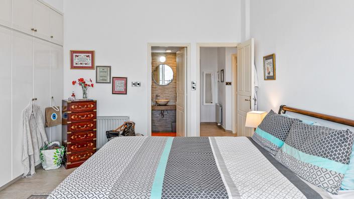 Image No.28-3 Bed Penthouse for sale