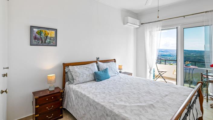 Image No.29-3 Bed Penthouse for sale