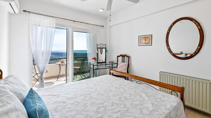 Image No.30-3 Bed Penthouse for sale