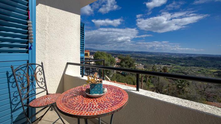 Image No.31-3 Bed Penthouse for sale