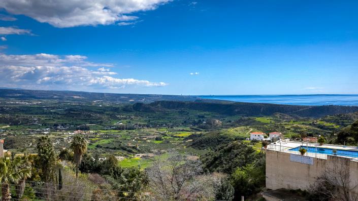 Image No.32-3 Bed Penthouse for sale