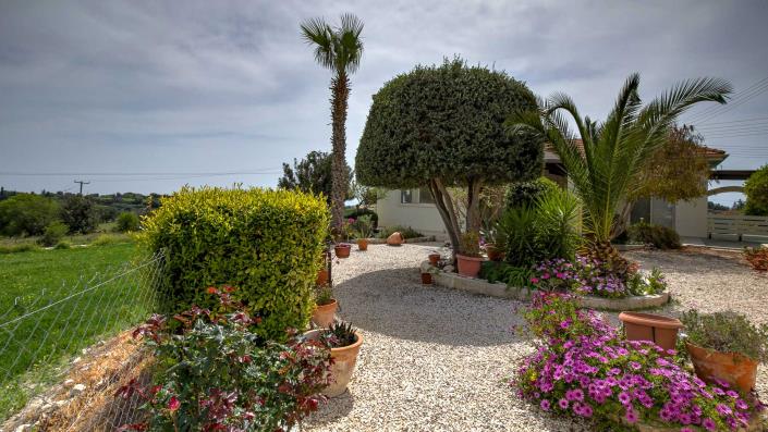 Image No.3-2 Bed Bungalow for sale