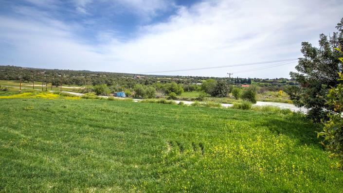 Image No.6-2 Bed Bungalow for sale