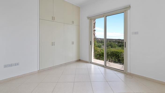 Image No.12-2 Bed Bungalow for sale