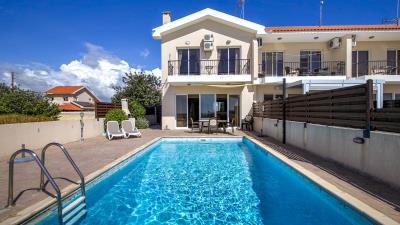 Villa-ID-1006--13-of-31-