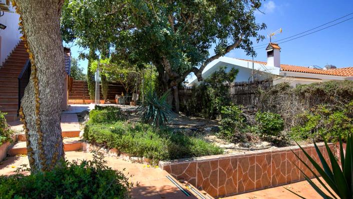 Image No.5-2 Bed House/Villa for sale