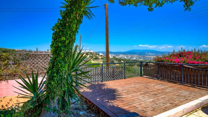 Image No.4-2 Bed House/Villa for sale