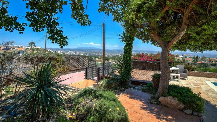 Image No.6-2 Bed House/Villa for sale