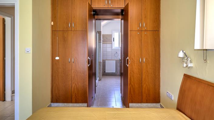 Image No.9-2 Bed House/Villa for sale