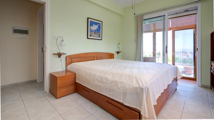 Image No.11-2 Bed House/Villa for sale