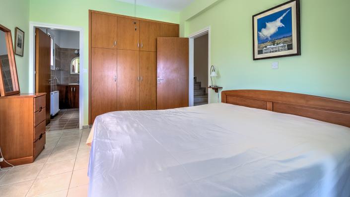 Image No.14-2 Bed House/Villa for sale