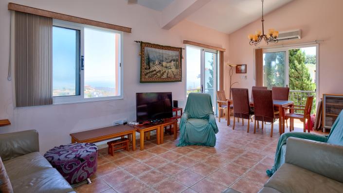 Image No.16-2 Bed House/Villa for sale