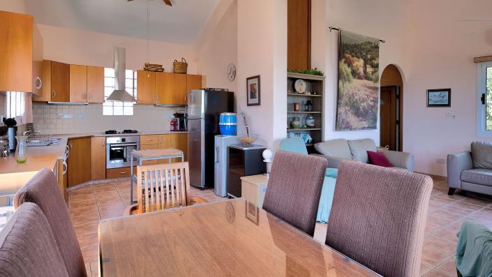 Image No.17-2 Bed House/Villa for sale