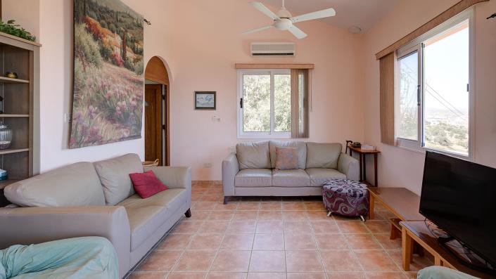 Image No.18-2 Bed House/Villa for sale