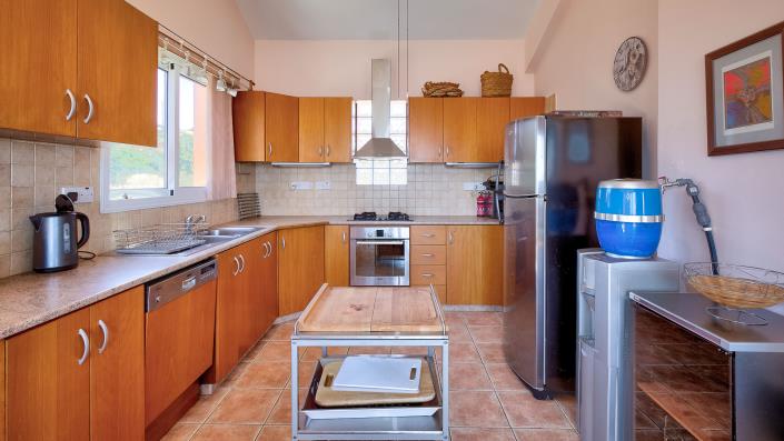 Image No.19-2 Bed House/Villa for sale