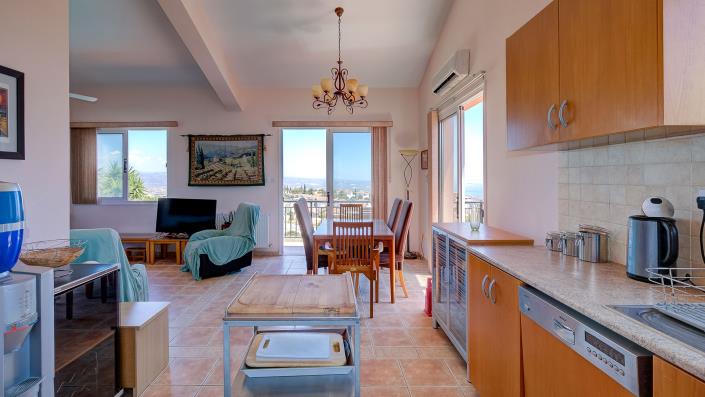 Image No.20-2 Bed House/Villa for sale