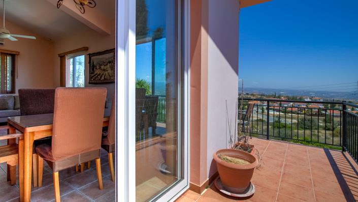 Image No.21-2 Bed House/Villa for sale