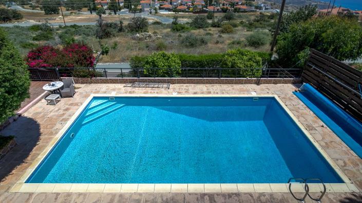 Image No.22-2 Bed House/Villa for sale