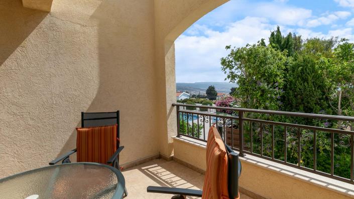 Image No.9-2 Bed Apartment for sale