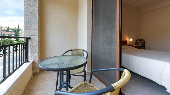 Image No.13-2 Bed Apartment for sale