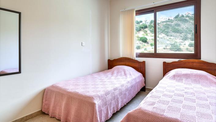 Image No.15-2 Bed Apartment for sale