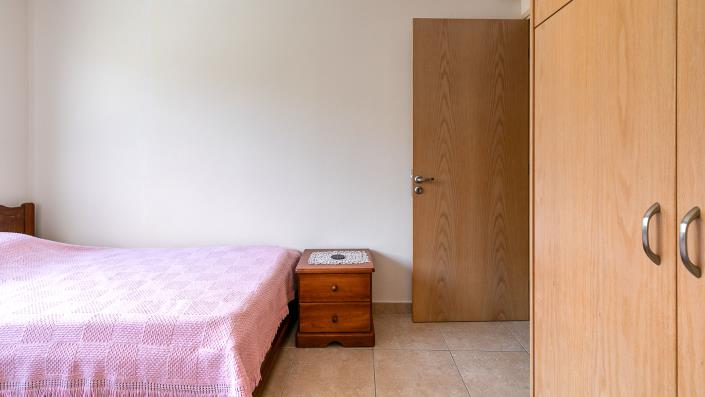 Image No.16-2 Bed Apartment for sale