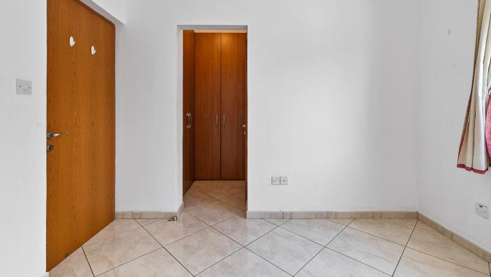 Image No.9-2 Bed Bungalow for sale