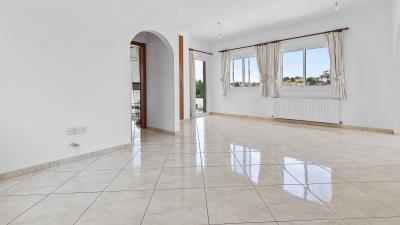 Villa-ID-1038--13-of-17-