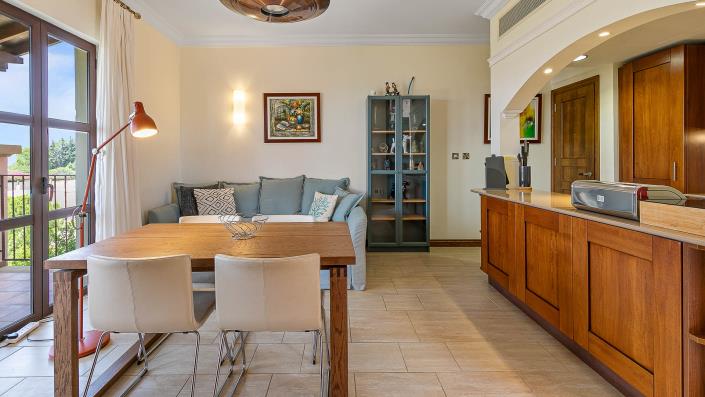 Image No.3-1 Bed Apartment for sale