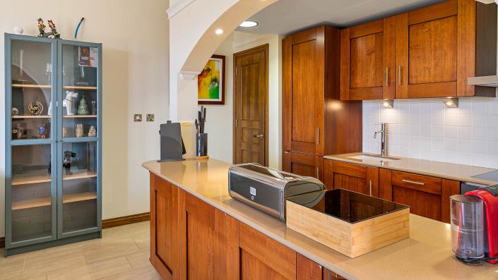 Image No.5-1 Bed Apartment for sale