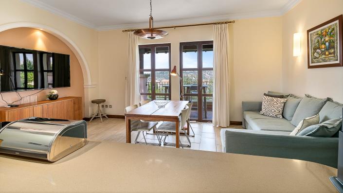 Image No.6-1 Bed Apartment for sale