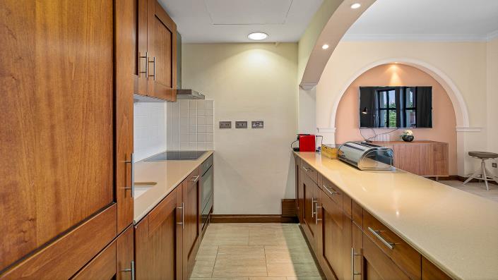 Image No.7-1 Bed Apartment for sale