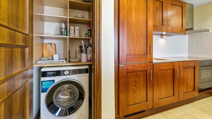 Image No.8-1 Bed Apartment for sale