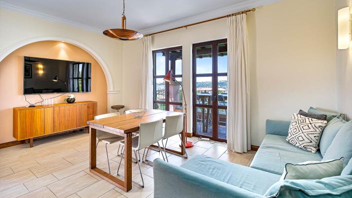 Image No.9-1 Bed Apartment for sale