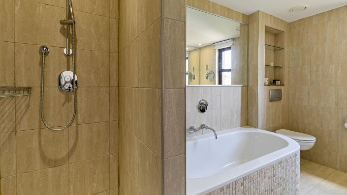 Image No.14-1 Bed Apartment for sale