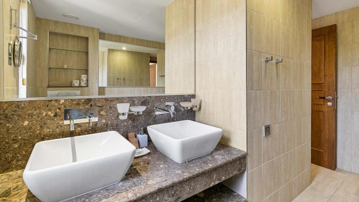 Image No.15-1 Bed Apartment for sale