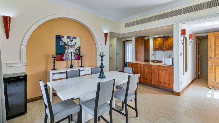 Image No.7-2 Bed Apartment for sale