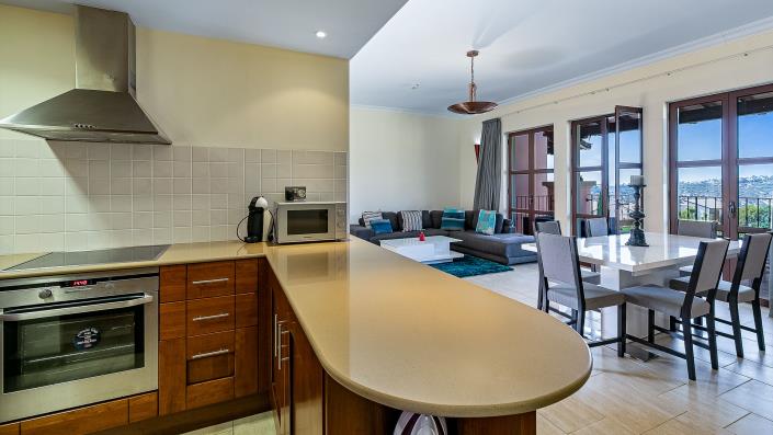 Image No.8-2 Bed Apartment for sale