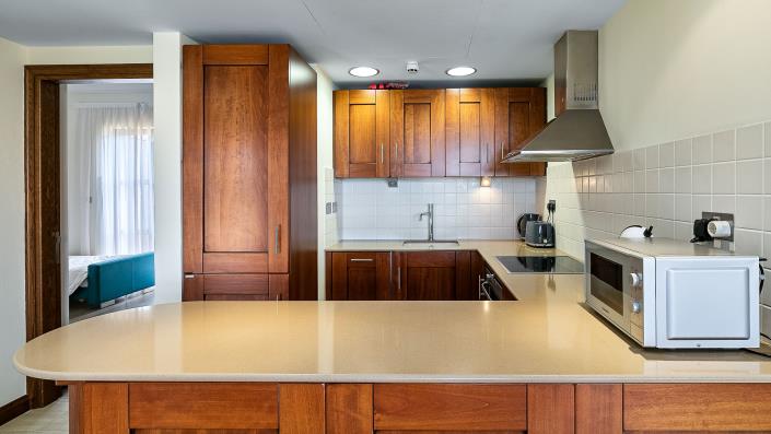 Image No.9-2 Bed Apartment for sale