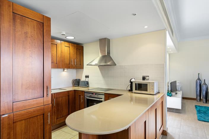 Image No.10-2 Bed Apartment for sale