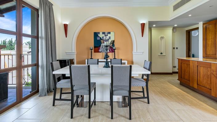 Image No.11-2 Bed Apartment for sale