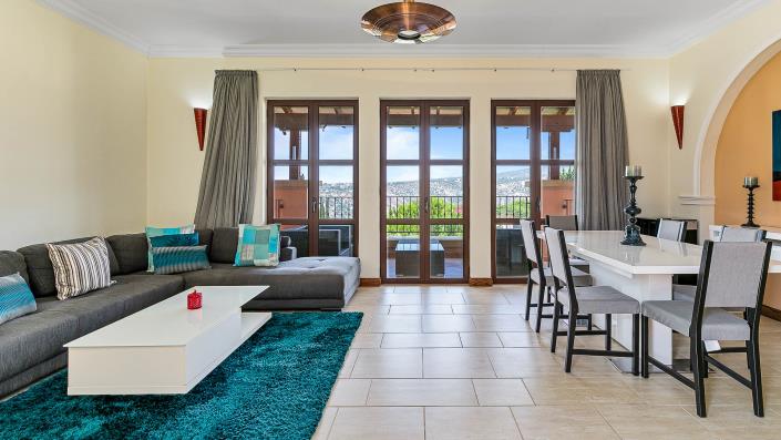 Image No.12-2 Bed Apartment for sale