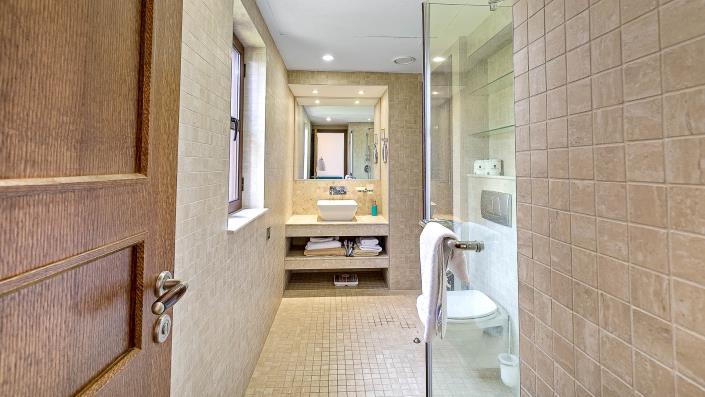 Image No.17-2 Bed Apartment for sale