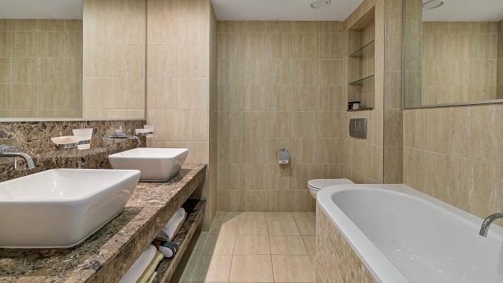 Image No.21-2 Bed Apartment for sale